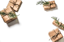 Nymph Ki Gift Card – Sacred Gifting Made Simple - Nymph Ki