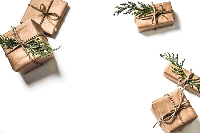 Nymph Ki Gift Card – Sacred Gifting Made Simple - Nymph Ki