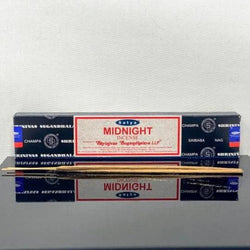 nymphki-product-image