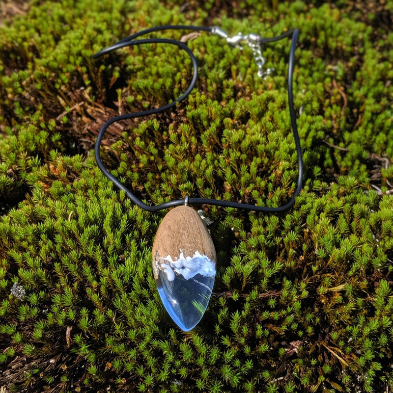 nymphki-product-image