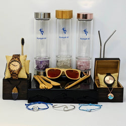 nymphki-product-image