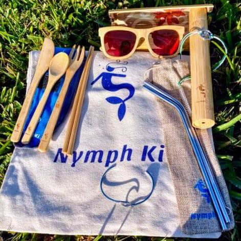 nymphki-product-image