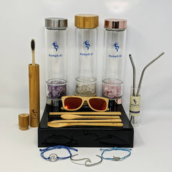 nymphki-product-image