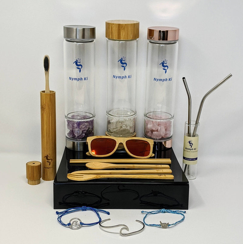 nymphki-product-image