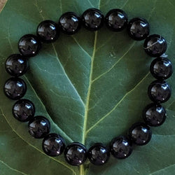 nymphki-product-image