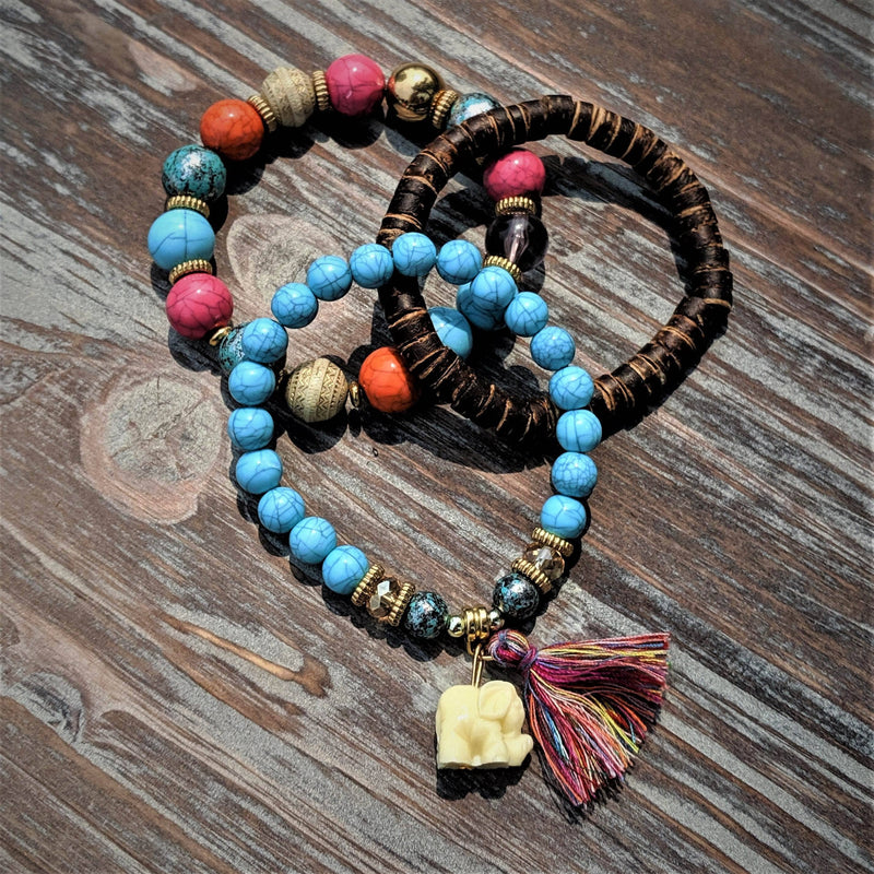 nymphki-product-image