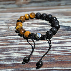 nymphki-product-image