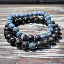 nymphki-product-image