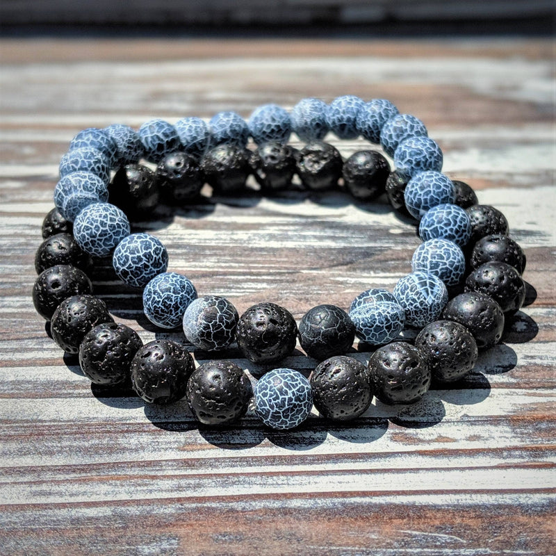 nymphki-product-image