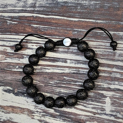 nymphki-product-image