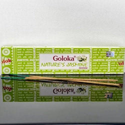 nymphki-product-image