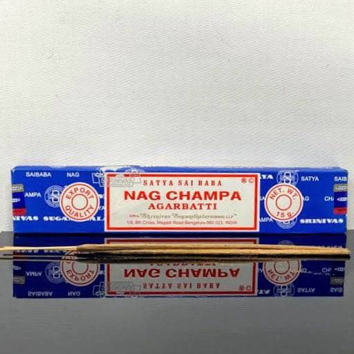 nymphki-product-image