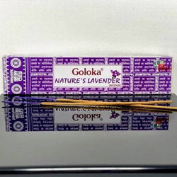 nymphki-product-image