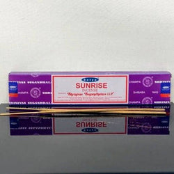 nymphki-product-image