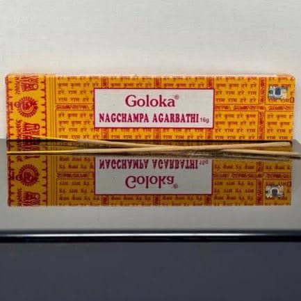 nymphki-product-image