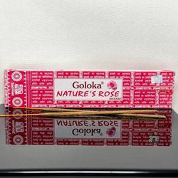 nymphki-product-image