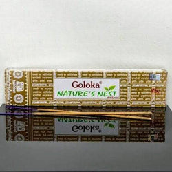nymphki-product-image