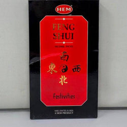 nymphki-product-image