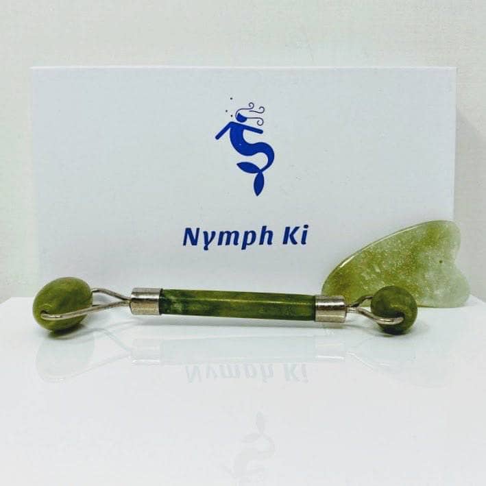 nymphki-product-image