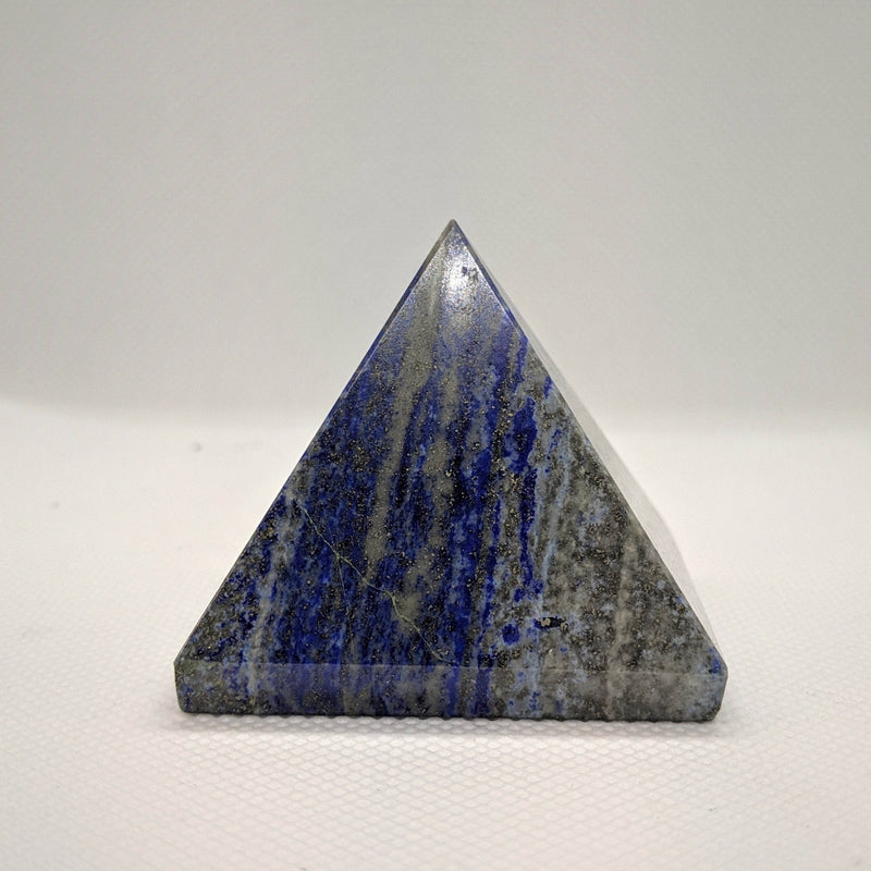 nymphki-product-image