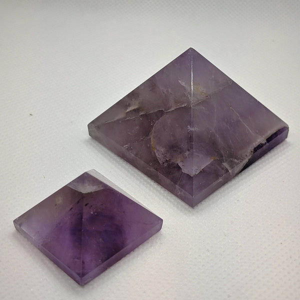 nymphki-product-image