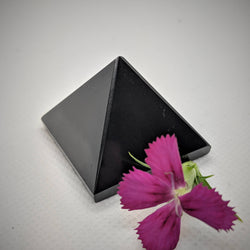 nymphki-product-image