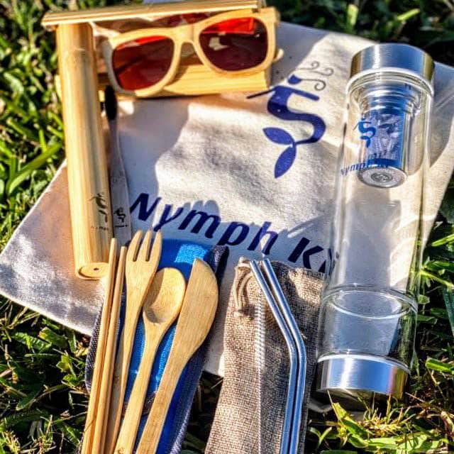 nymphki-product-image
