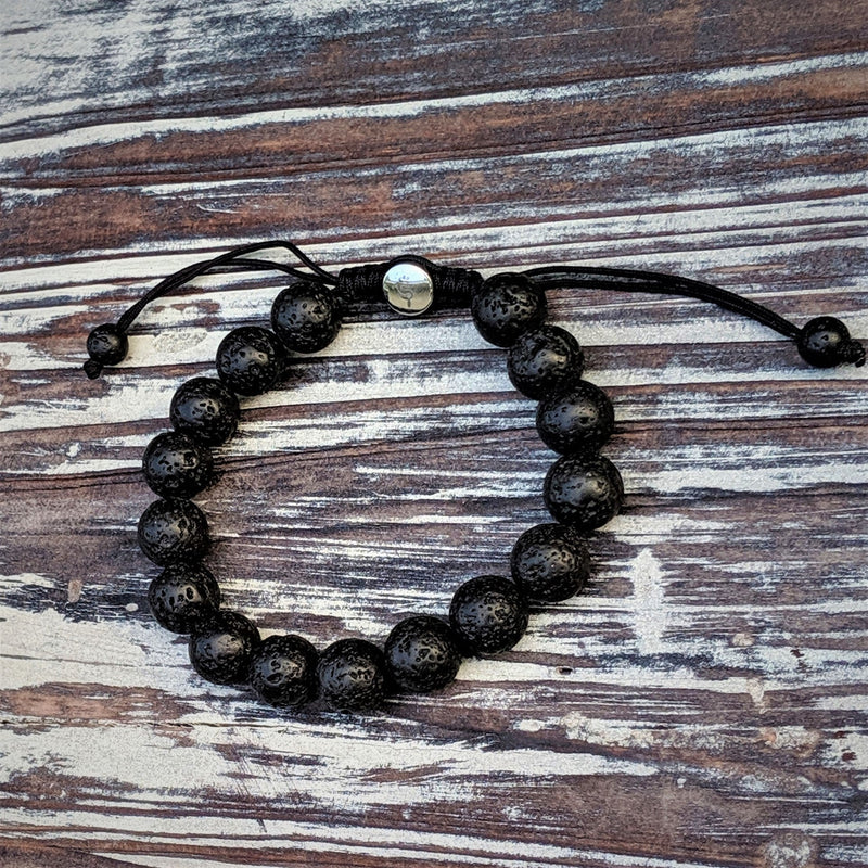 nymphki_lava_rock_logo_bracelet